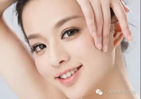 研美氣墊CC霜生產(chǎn)