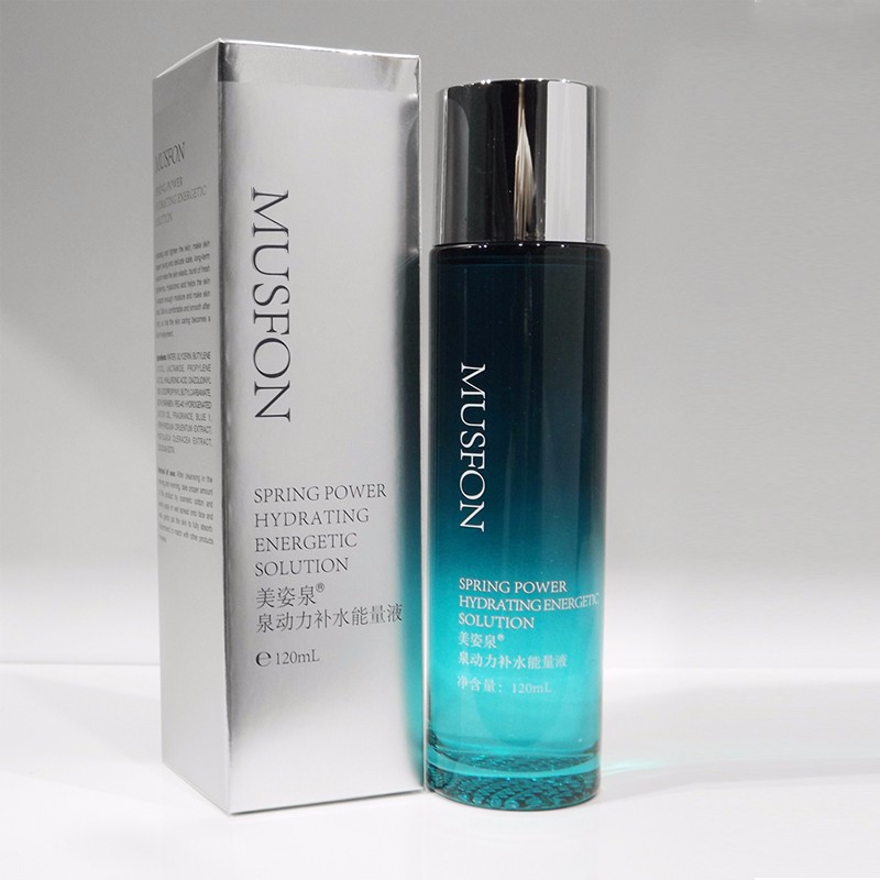 美姿泉泉動力補水能量液批發(fā)