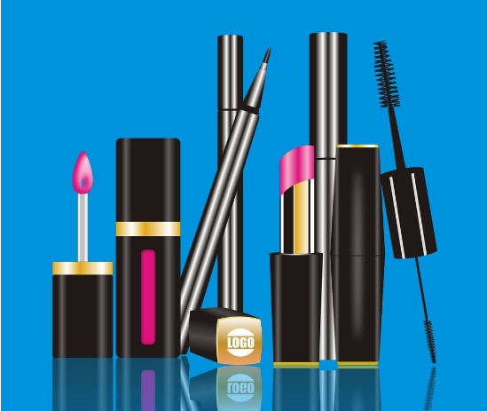 中國化妝品市場將迎來黃金時代