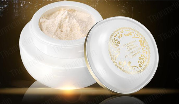 貴婦膏 貴婦膏oem代加工生產(chǎn)