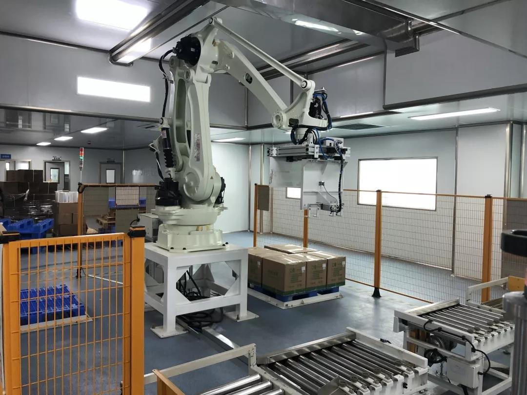 “化妝品OEM加工廠成批出現(xiàn)，國內(nèi)化妝品OEM工廠迎來又一春？”