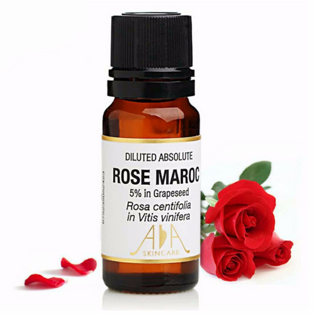 精油代加工 精油OEM/ODM代加工2