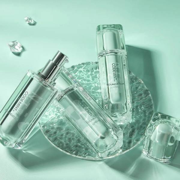 取消制造業(yè)外資準入限制，美妝制造業(yè)的新機遇！